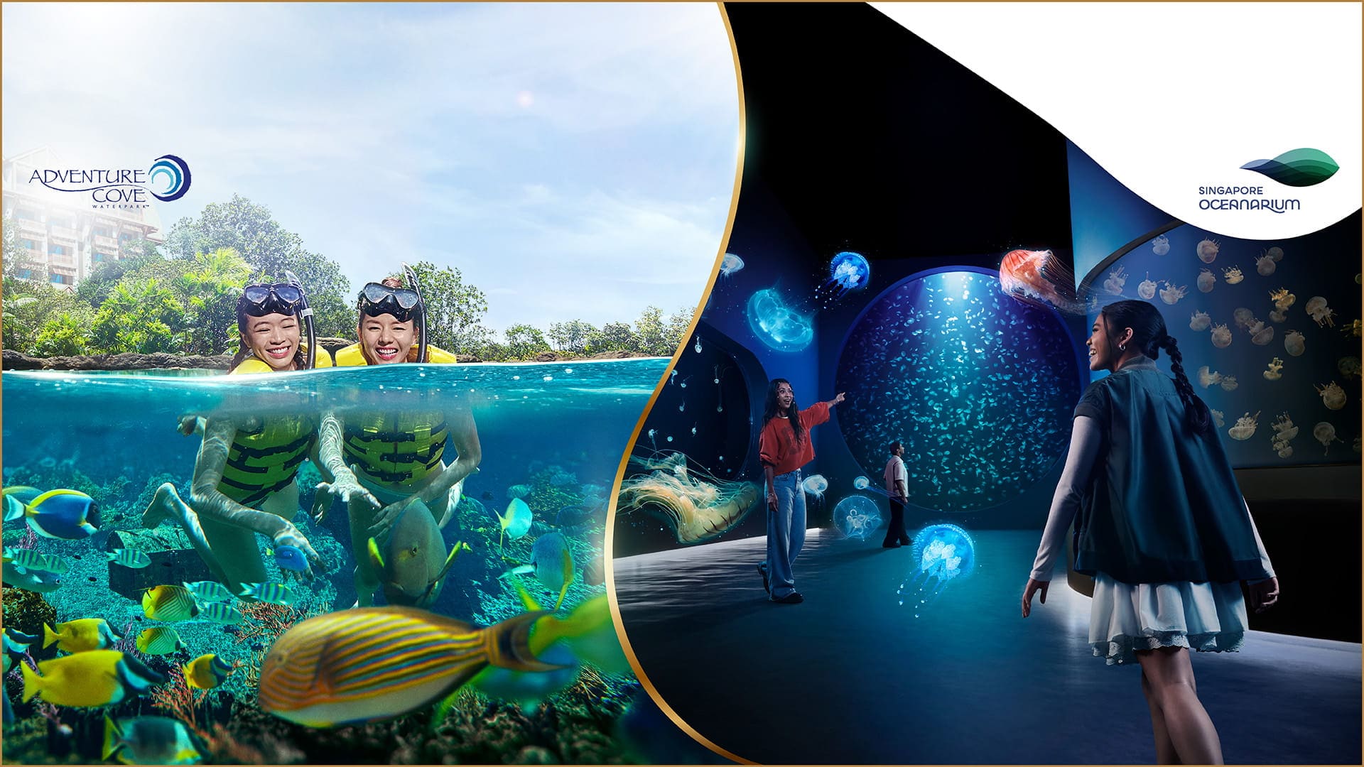 RWS-HTL-Stay-and-Play-Adventure-Cove-Waterpark