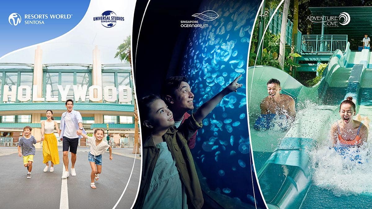 USS-ACW-SGO-Attraction Bundles_Multi Park