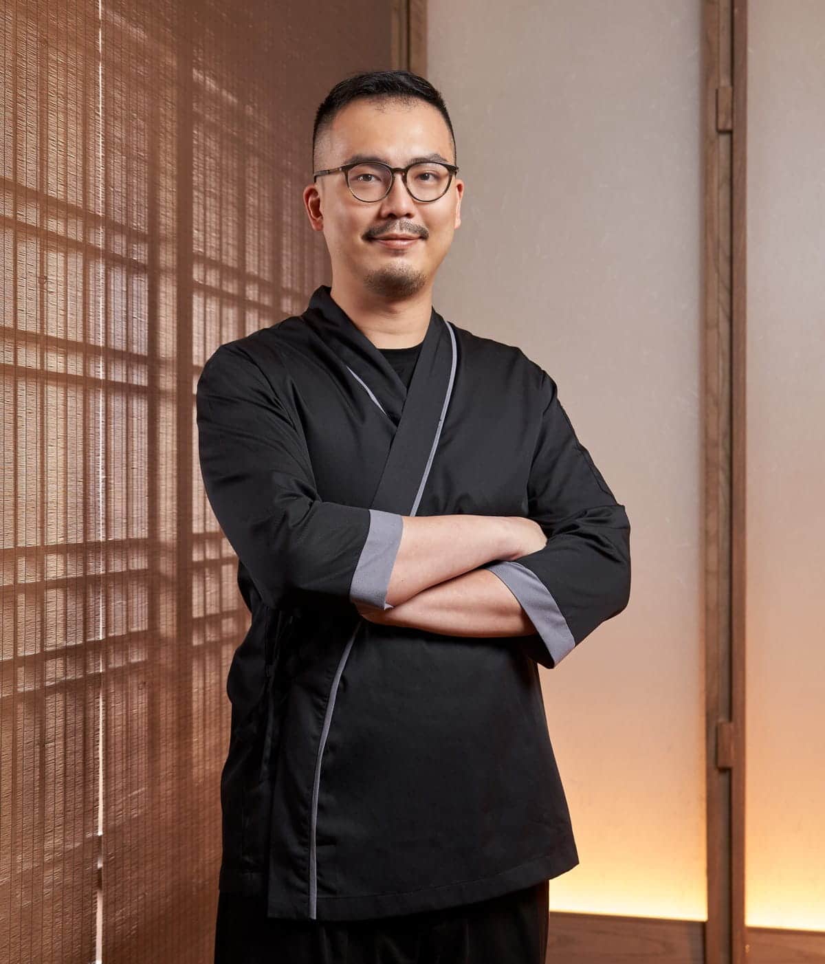 KAMON_Chef_Jared