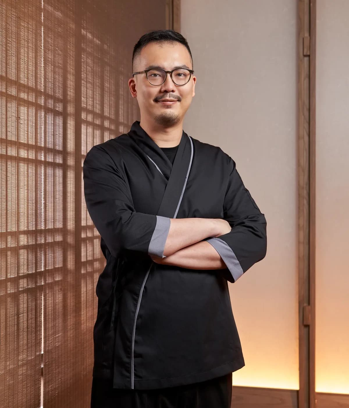 KAMON_Chef_Jared