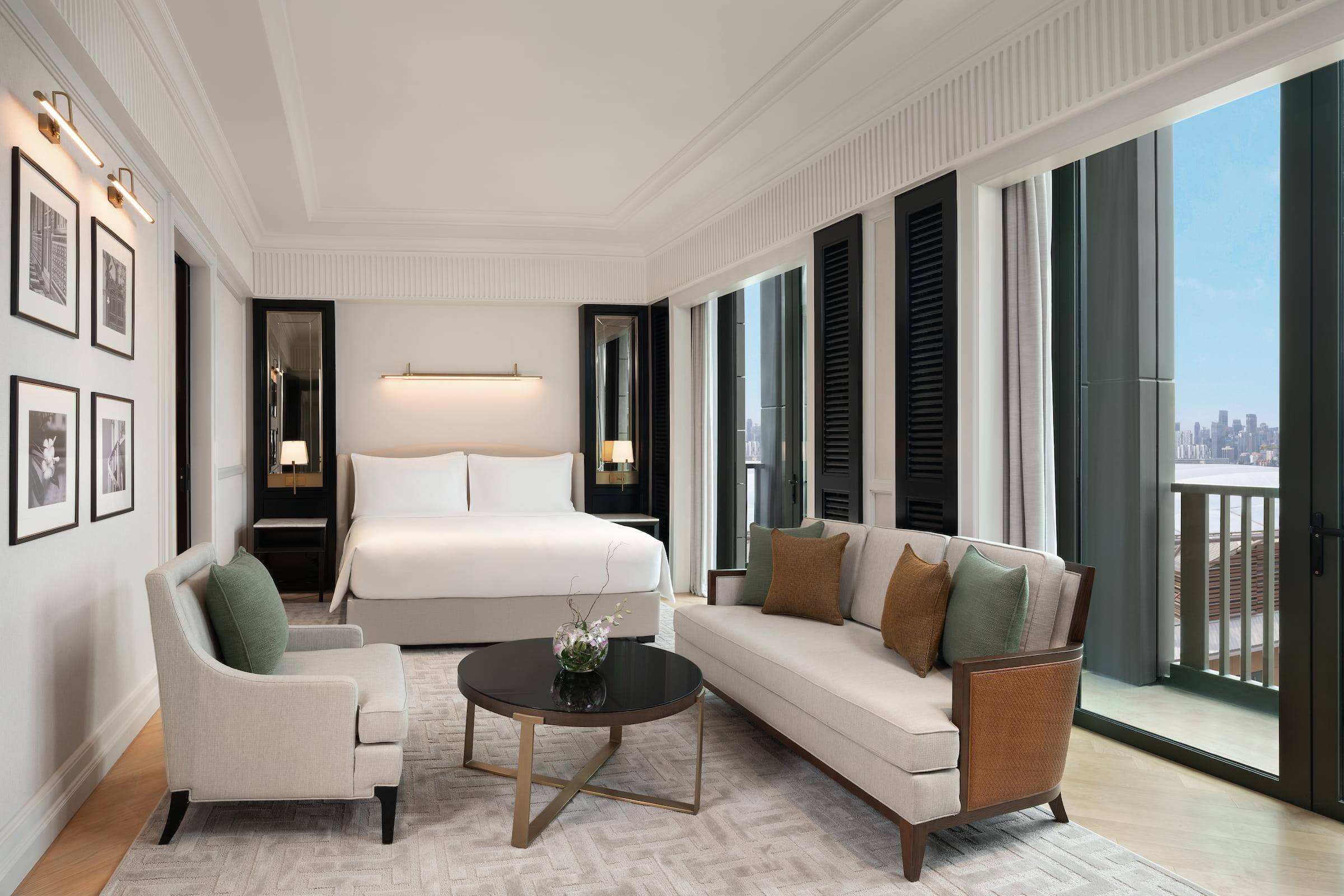 Resorts-World-Sentosa-Laurus