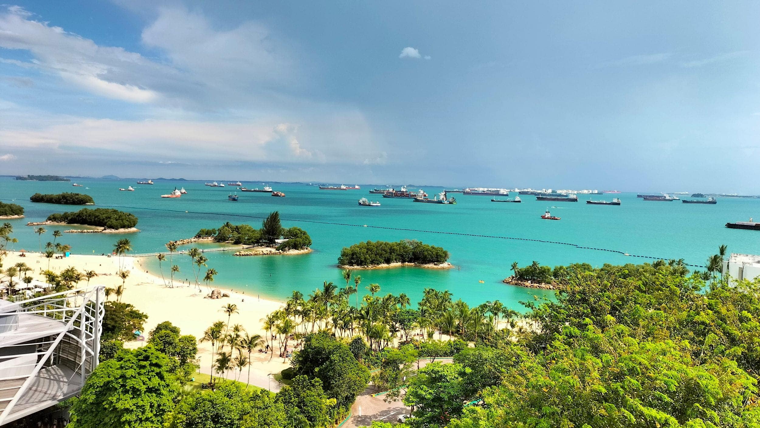 Resorts-World-Sentosa-Laurus
